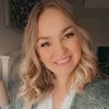 mariahmiller198